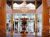Millennium Hotel Abu Dhabi 
